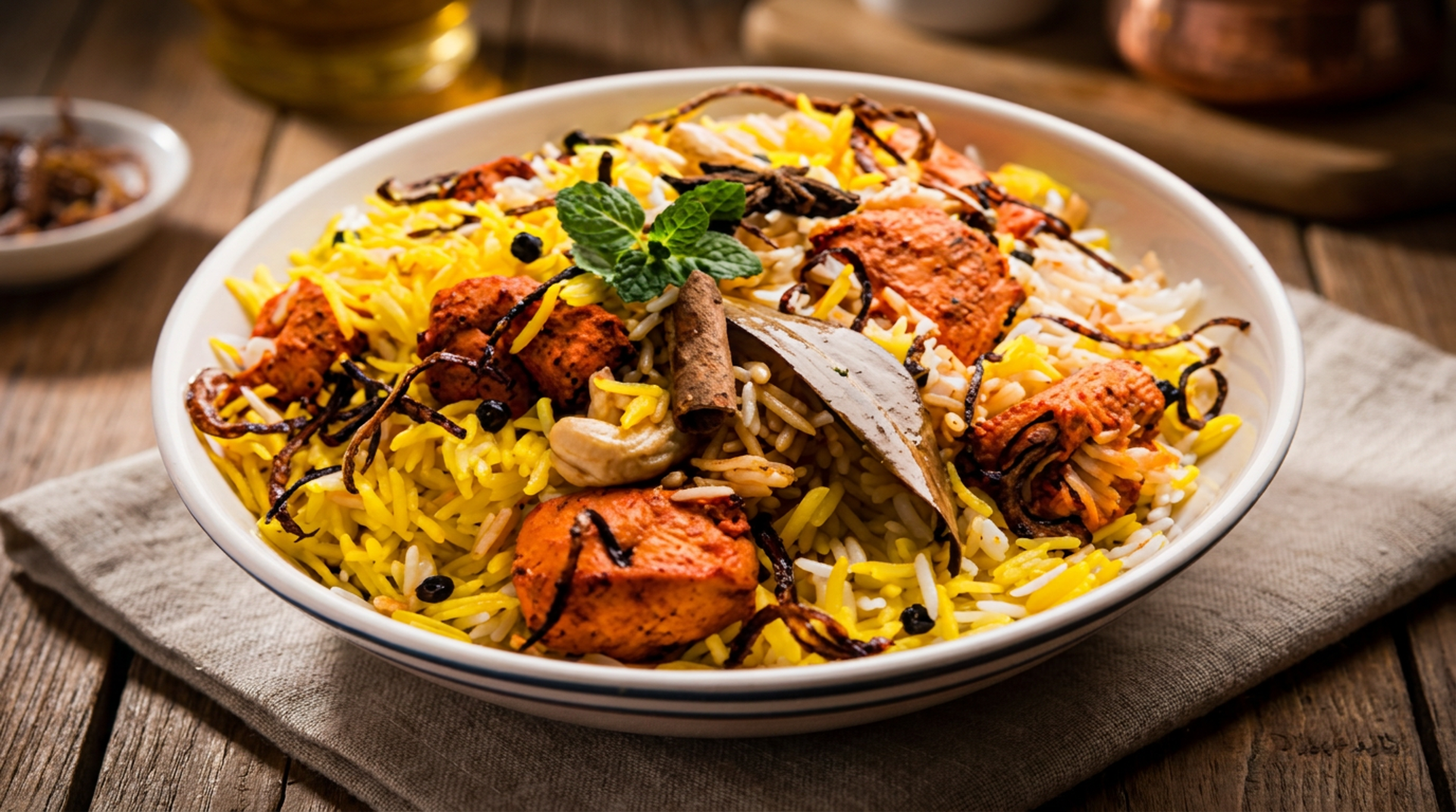Fresh starts next door at Taza Bazaar