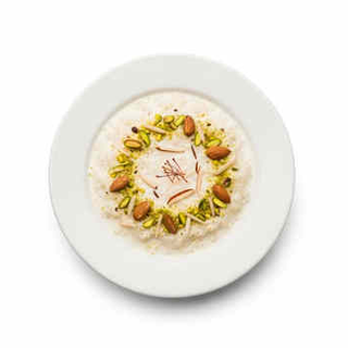 Kheer
